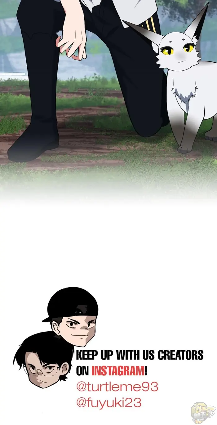 The Beginning After the End Chapter 113 image 74_optimized